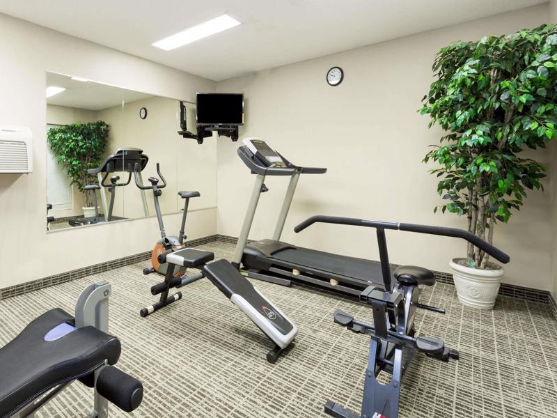 Super 8 By Wyndham Orangeburg North Μοτέλ Εξωτερικό φωτογραφία