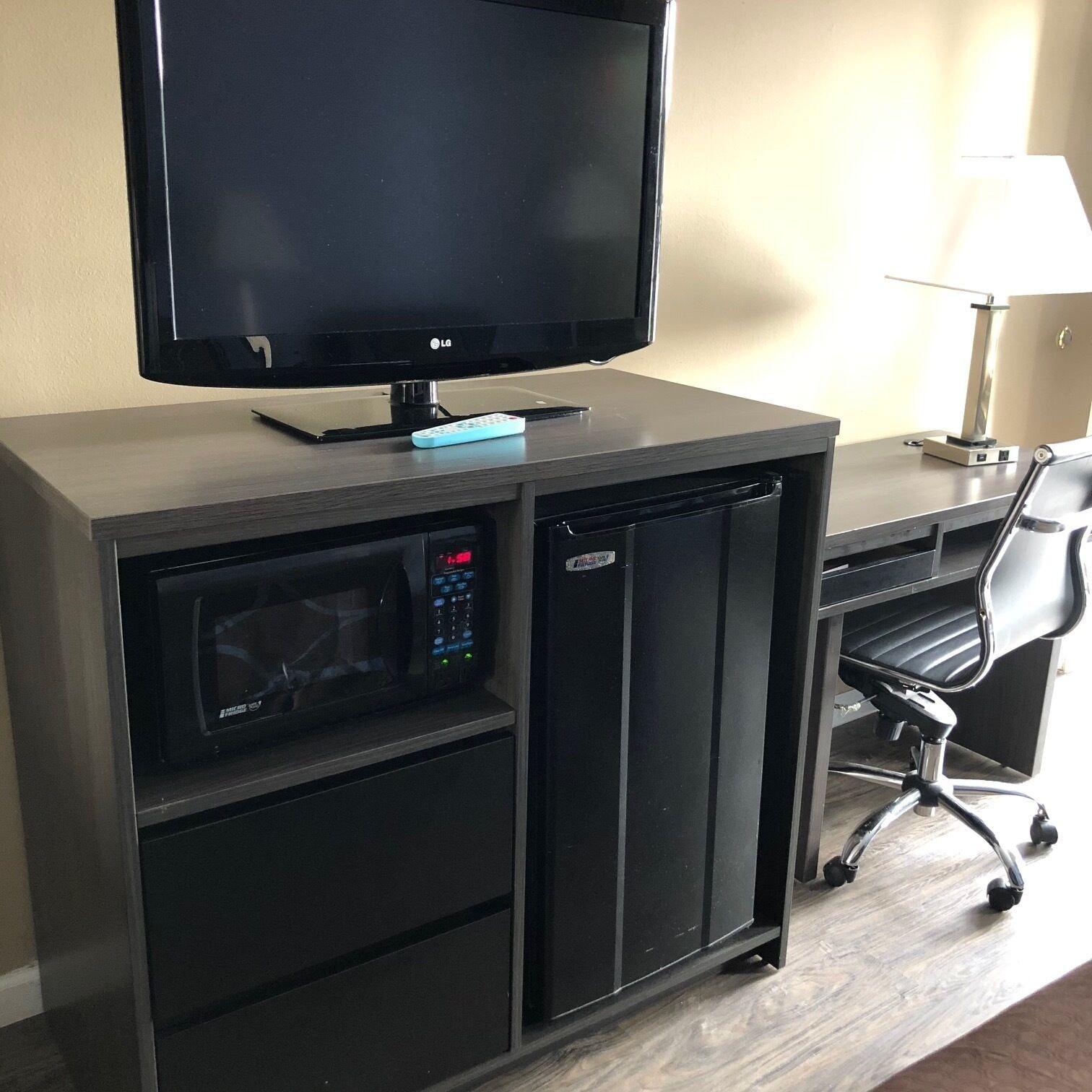 Super 8 By Wyndham Orangeburg North Μοτέλ Εξωτερικό φωτογραφία