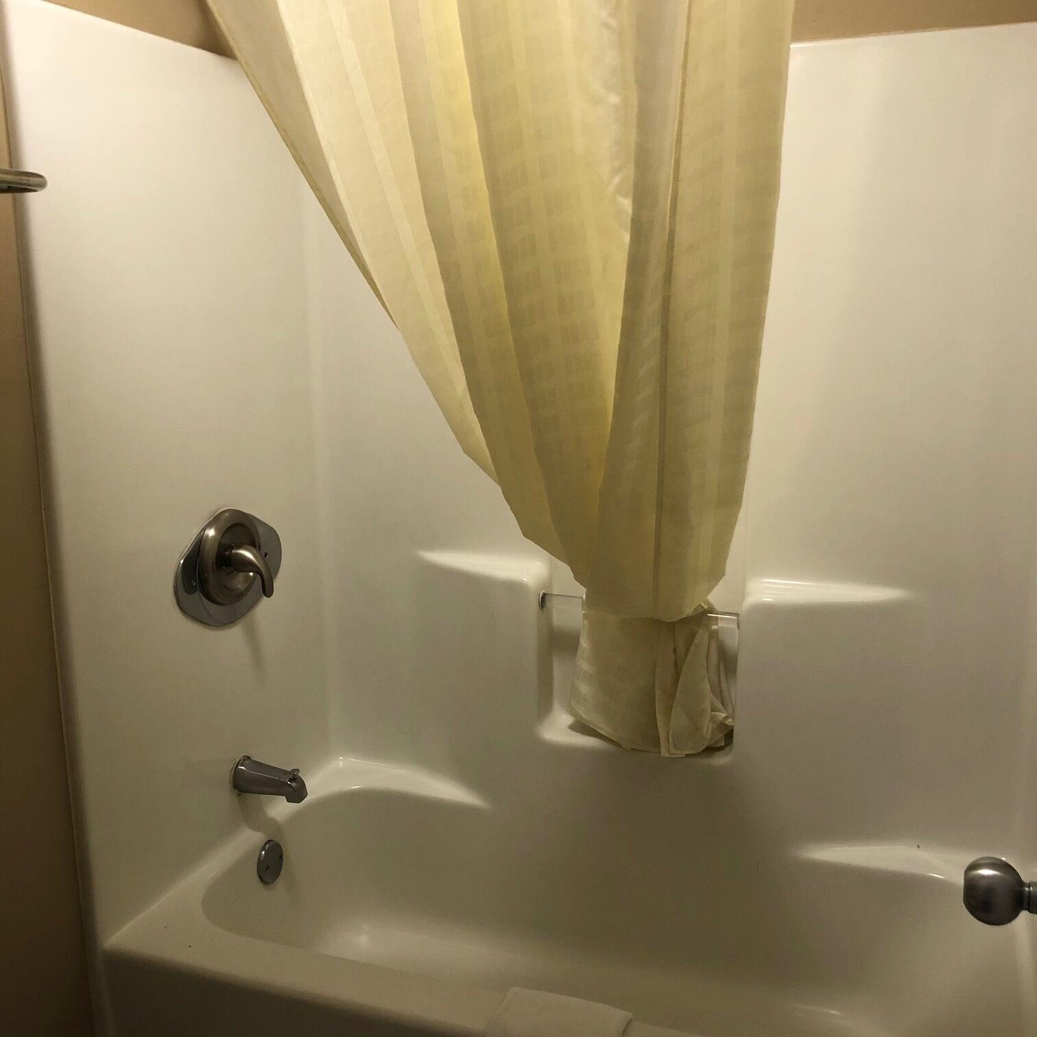 Super 8 By Wyndham Orangeburg North Μοτέλ Εξωτερικό φωτογραφία