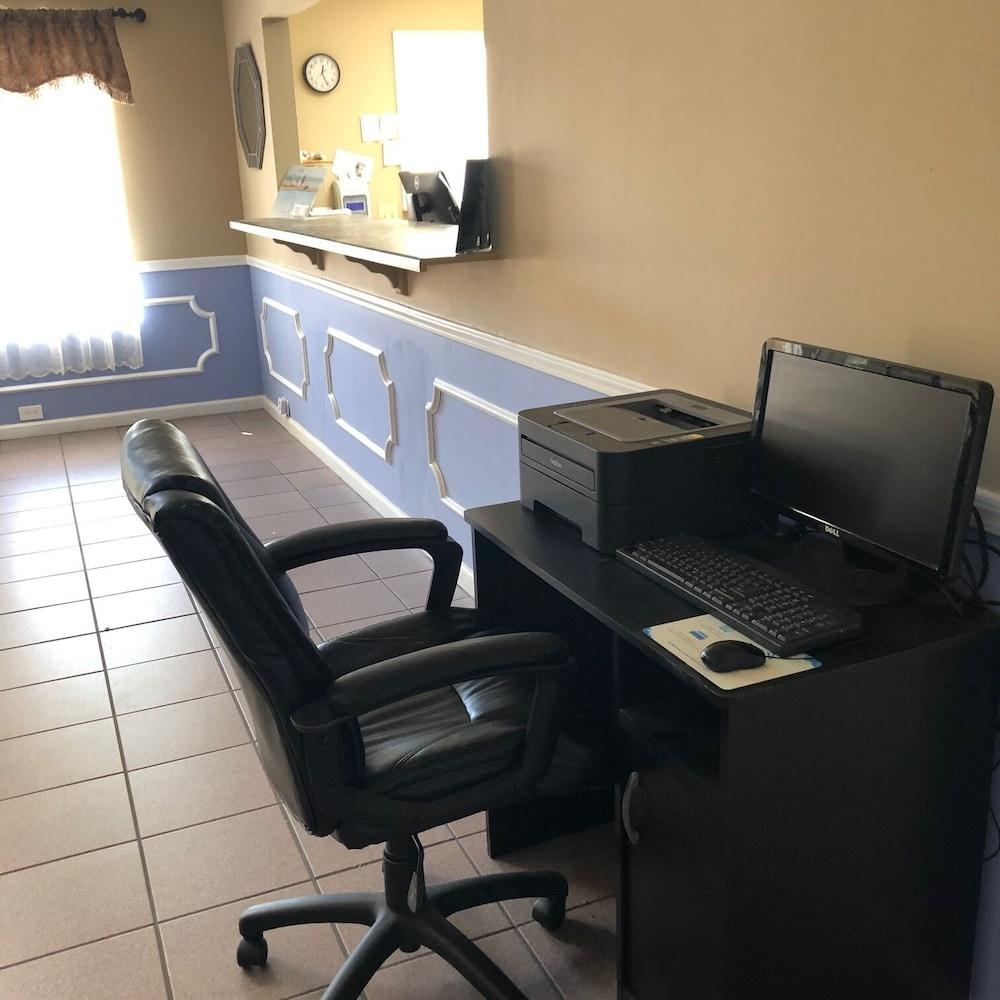 Super 8 By Wyndham Orangeburg North Μοτέλ Εξωτερικό φωτογραφία