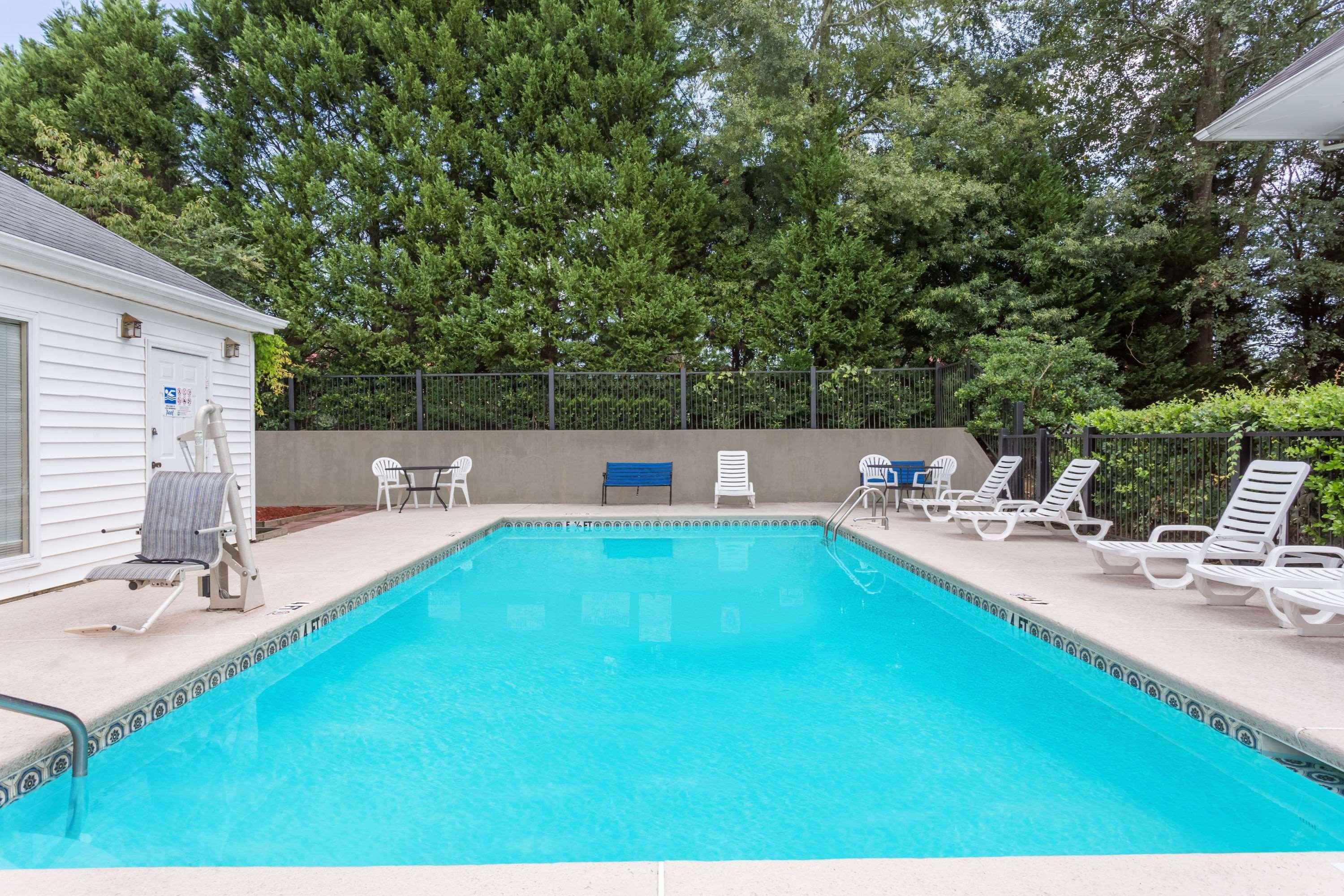 Super 8 By Wyndham Orangeburg North Μοτέλ Εξωτερικό φωτογραφία