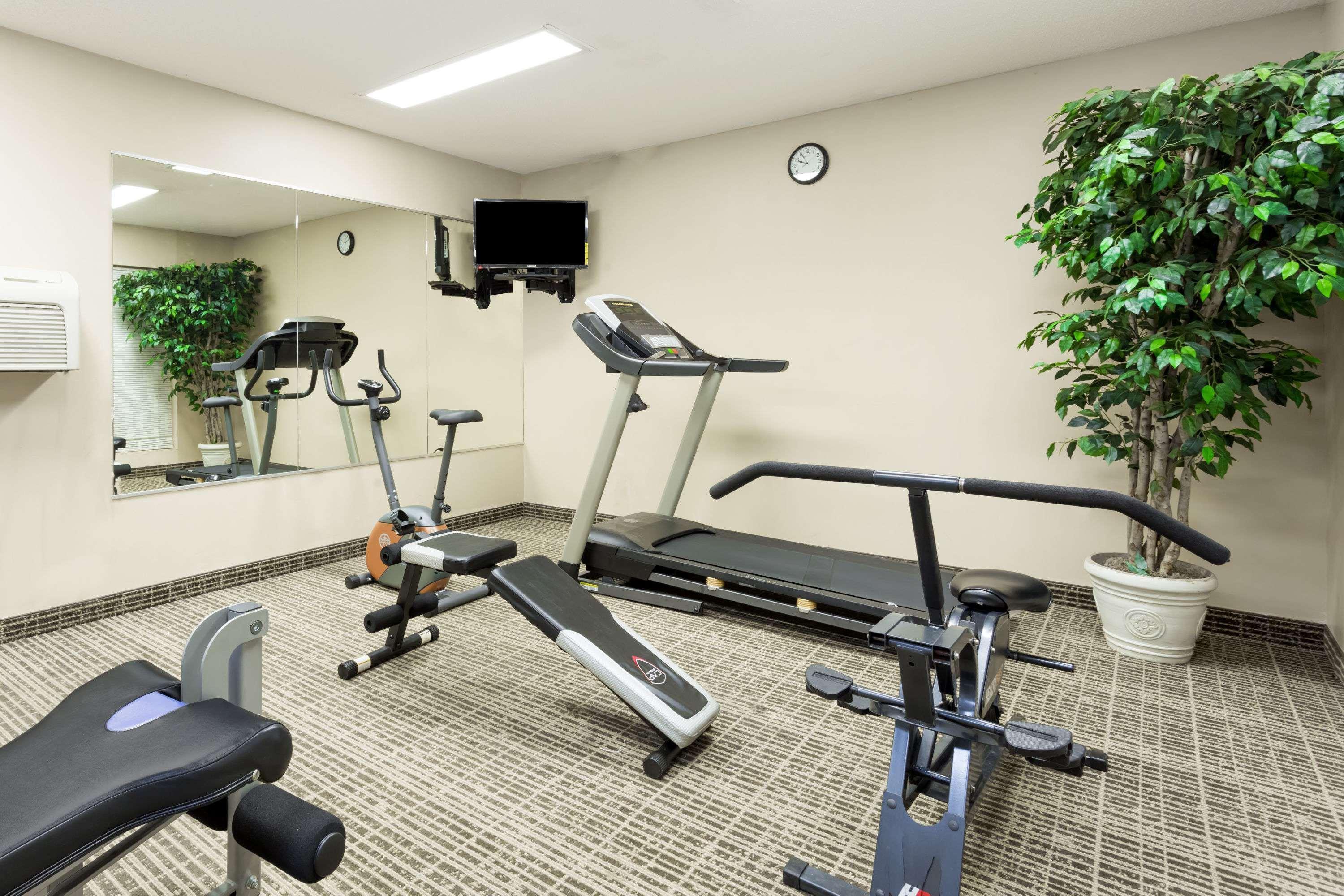 Super 8 By Wyndham Orangeburg North Μοτέλ Εξωτερικό φωτογραφία