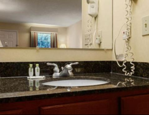 Super 8 By Wyndham Orangeburg North Μοτέλ Δωμάτιο φωτογραφία