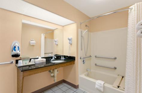 Super 8 By Wyndham Orangeburg North Μοτέλ Εξωτερικό φωτογραφία